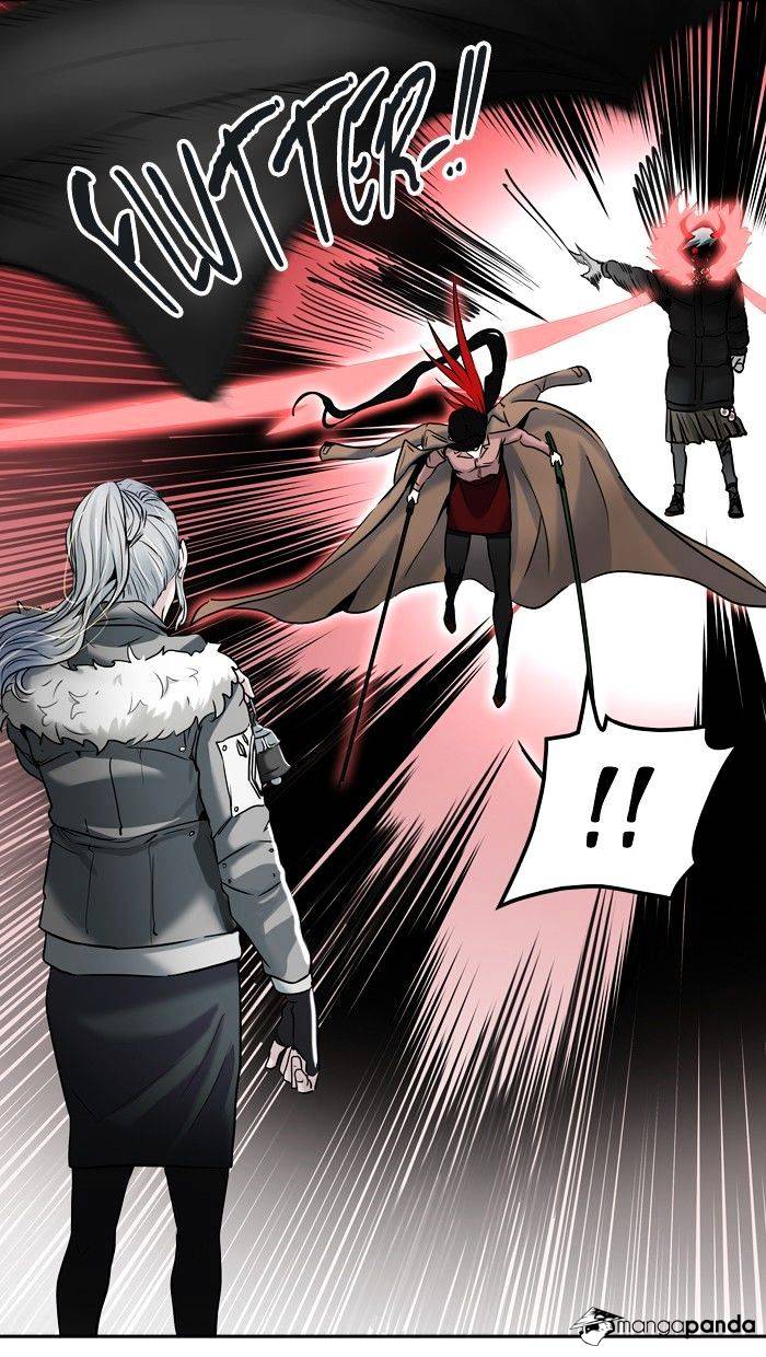 Tower of God Chapter 328 image 091